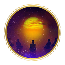 WisdomAncient_Indigo-background_circle_icons_Final_Group-Healings